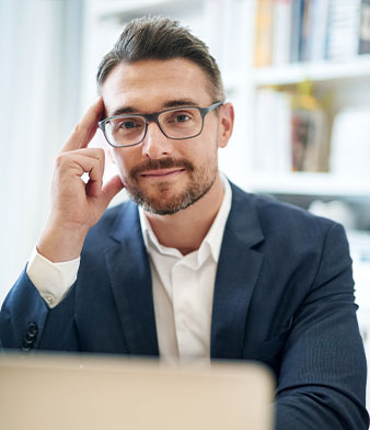 Rechtsberatung Zürich