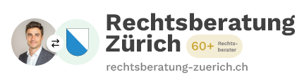 rechtsberatung banner